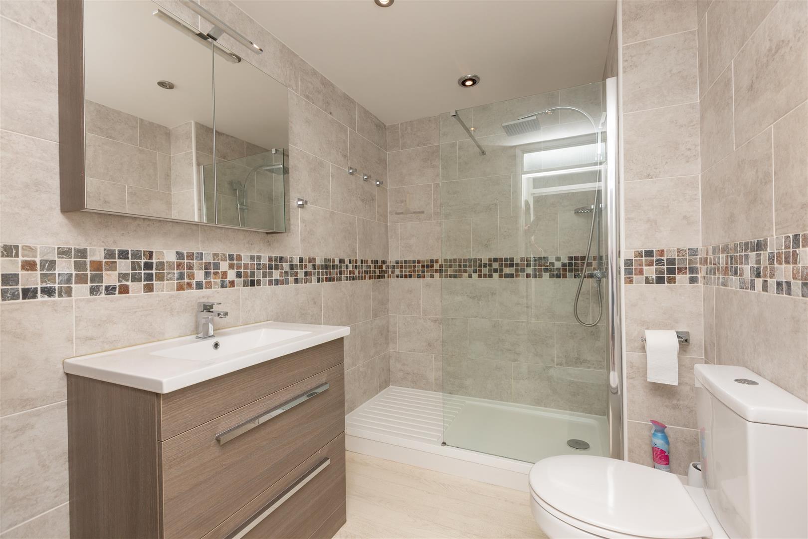 Marine Walk, Marina, Swansea, SA1 1YQ